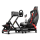 Next Level Racing GT Track Cockpit - 519855 - zdjęcie